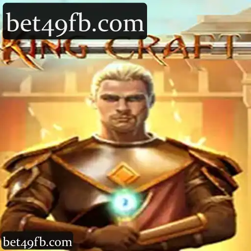 Explorando o Mundo de KingcraftMenomin: O Jogo que Conquista Multidões
