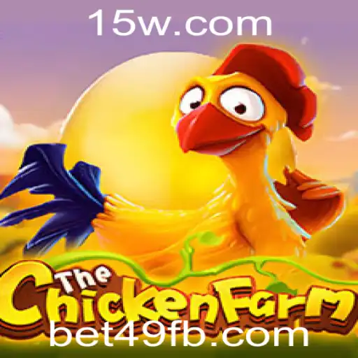 Descubra a Emoção do Jogo ChickenFarm: Estratégias e Regras