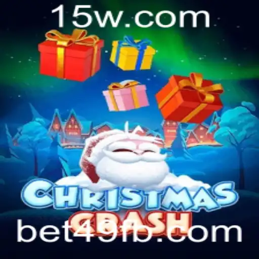 Explorando o Mundo de ChristmasCrash: Um Mergulho nas Regras e Estratégias do Jogo