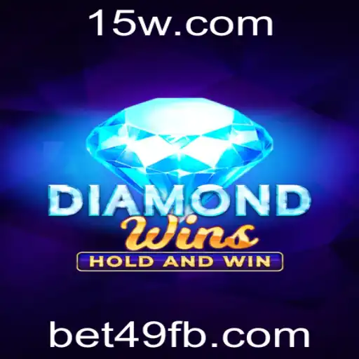 Explorando o Fascinante Mundo de DiamondWins: Oportunidades e Estratégias no Jogo de Casino Bet49