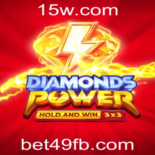 Descubra o Jogo Diamondspower: Regras e Estratégias com Bet49