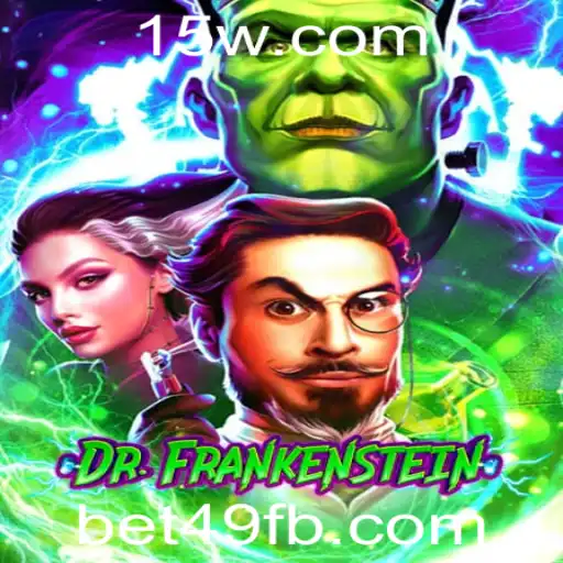 DrFrankenstein: A Nova Era dos Jogos de Estratégia com bet49