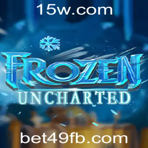Explorando FrozenUncharted: Um Mundo de Aventuras Geladas e Desafios Imersivos