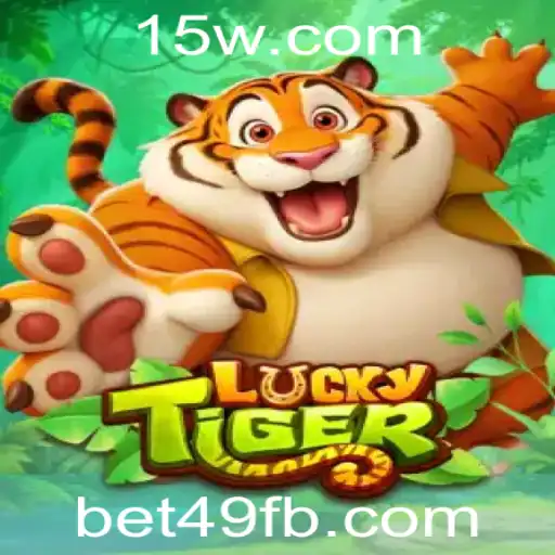 Explorando LuckyTiger: Um Olhar Detalhado sobre Regras e Dinâmicas