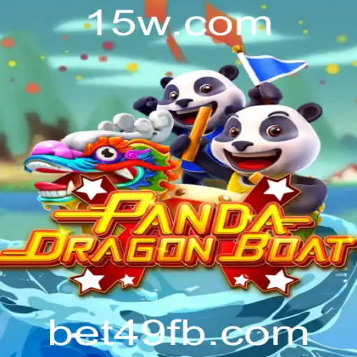PANDADRAGONBOAT: Um Mergulho no Mundo das Corridas Virtuais