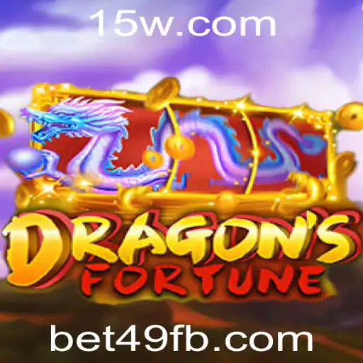 Descubra o Fascinante Mundo de DragonFortune
