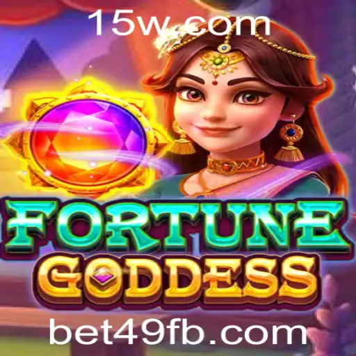 FORTUNEGODDESS: Descubra o Novo Horizonte dos Jogos de Aposta