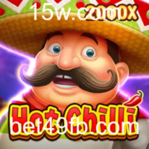 Descubra o Mundo de HotChilli: Um Jogo Picante e Empolgante