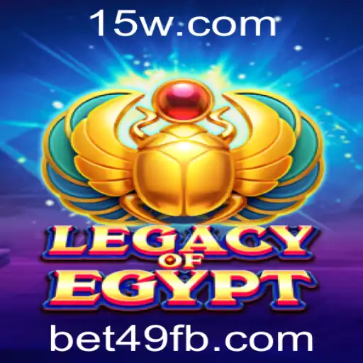 Explorando o Fascinante Mundo de LegacyOfEgypt em 2023