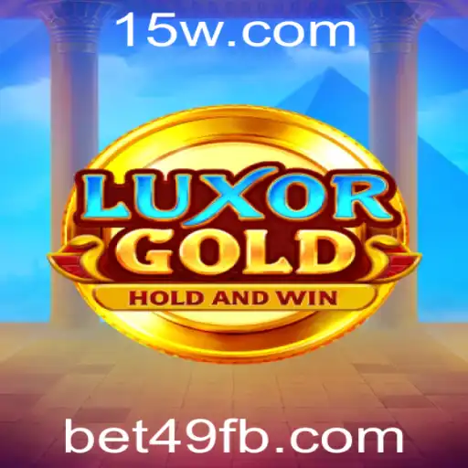 Explorando LuxorGold: Um Guia Completo para o Novo Jogo de Casino