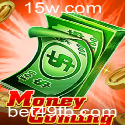 MoneyComing: Explorando o Jogo de Apostas com a Palavra-Chave bet49