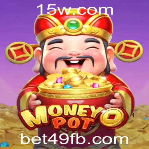 Descubra o Fascinante Mundo do Jogo MoneyPot: Regras e Estratégias