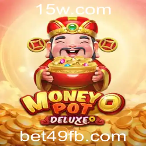 Descobrindo o Universo de MoneyPotDELUXE: Aposta e Emoção no Mundo dos Jogos