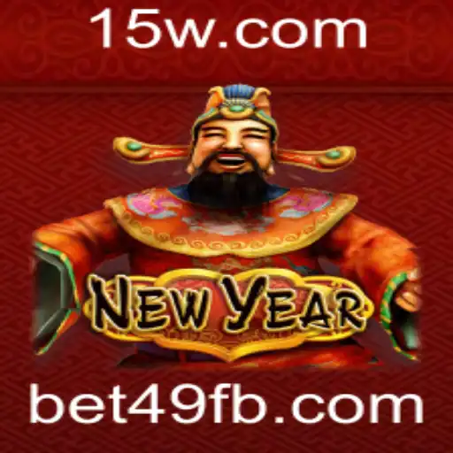 Descobrindo o jogo NewYear: Um Guia Completo para Entusiastas