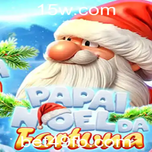 Descubra PapaiNoeldaFortuna: O Jogo Que Está Conquistando Multidões