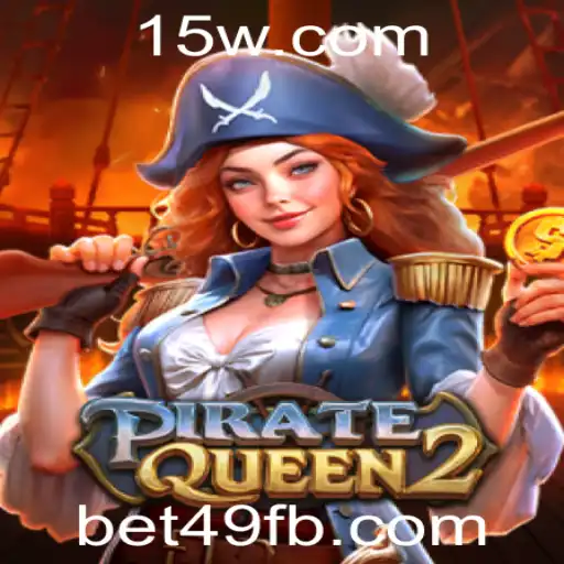 Descubra o Fascinante Mundo de PirateQueen2: Aventura e Estratégia no Jogo de Apostas