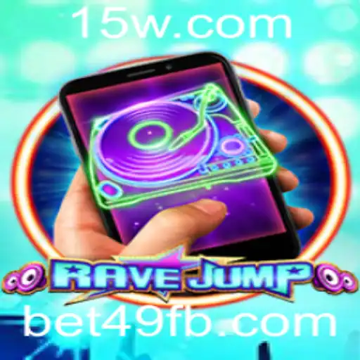Descubra RaveJumpmobile: O Jogo de Estratégia e Emoção dos Tempos Modernos