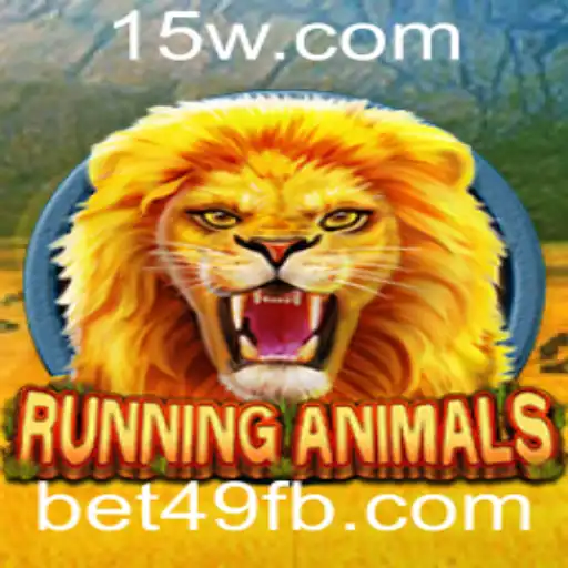 Explorando o Mundo do Jogo RunningAnimals