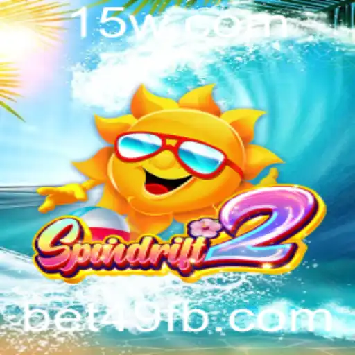 Explorando o Mundo de Spindrift2 e as Emoções de bet49