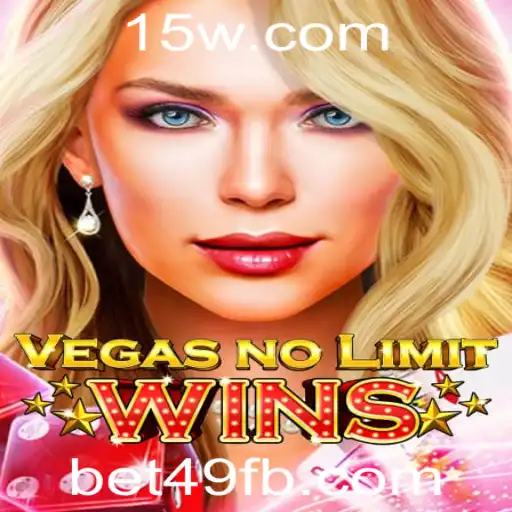 Explorando o Fascinante Mundo de 'VegasNoLimitWins'