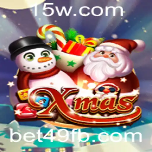 Explorando o Mundo Empolgante do Jogo 'Xmas' com Bet49