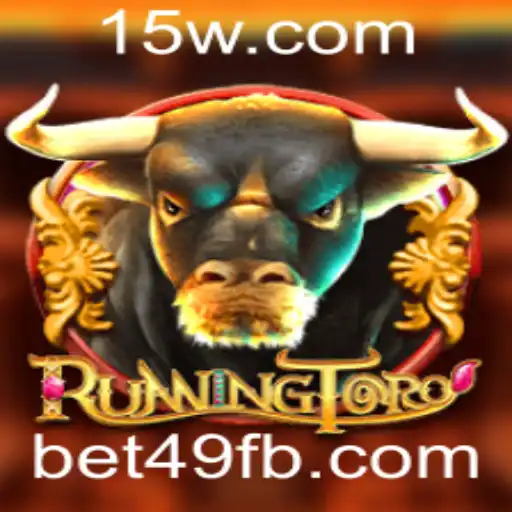 Descubra RunningToro: Uma Nova Aventura Emocionante no Mundo dos Jogos