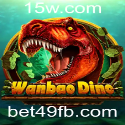 Explorando WanBaoDino: Um Jogo de Estratégia e Aventura