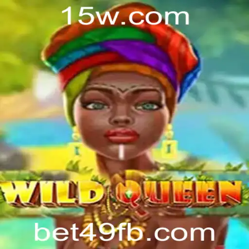 Explorando WildQueen: A Nova Sensação dos Cassinos Online com bet49